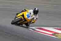 May-2023;motorbikes;no-limits;peter-wileman-photography;portimao;portugal;trackday-digital-images